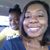 Niecy Tillman's profile image