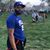 Shamar Live Strothers's profile image