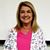 Sandra Paul Zerkle's profile image