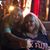 Sandra K Smith's profile image