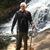 Borislav Popovic's profile image