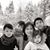 Cristy De Plata Biason's profile image