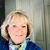 Debbie Laursen Barrows's profile image