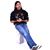 Mark Walentiny's profile image