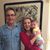 Ellen Leff's profile image