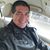 David Patrick Mora's profile image