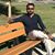 Sunil Manjappa's profile image