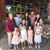 Merelyn Boren's profile image