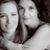 Tracy Hayes's profile image