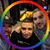 Mario Palma's profile image
