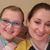 Nikki 'Eisenbeisz' Smith's profile image