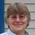 Tammy Pickurel's profile image