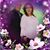 Rose Ochoa Alonzo's profile image