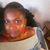 Nat Nat's profile image