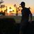 Steve Ingersoll's profile image