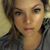 Jennifer Bogart's profile image