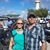 Kelly-Rollie Cramer's profile image