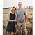 Jessica Dudenhefer's profile image