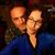 Daniel R. Gelinas's profile image