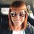 Kerri Delaney's profile image