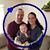 Erin Fischer's profile image