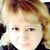 Blanca Aguilar's profile image