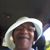 Anna D Watkins's profile image