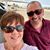 Kathy Young's profile image