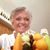 Linda Hagerman's profile image