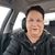 Anita Shur Greenberg's profile image