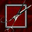 Stephen Evans's profile image
