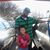 Roshaun Sanders's profile image