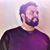 Andres Aceves's profile image