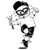 Chisim Lujan's profile image