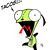 Alex Marmol's profile image