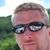 Paul Lauck's profile image