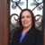 Toni Sarzoza's profile image