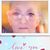 Mary Ayers's profile image