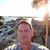 Ward Daggett's profile image