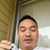 Phung Tran's profile image