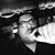 Herb Edney's profile image