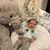 Liz Campbell Brown's profile image