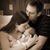Tayvia Hazleton's profile image