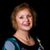 Sue Jacobs's profile image