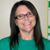 Kelli Capen's profile image