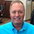 Robert Riess's profile image