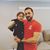 Thaer Bitar's profile image