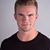 Tyler Shenk's profile image