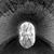 Pete Crabtree's profile image