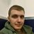 Vlad Shaposhnikov's profile image
